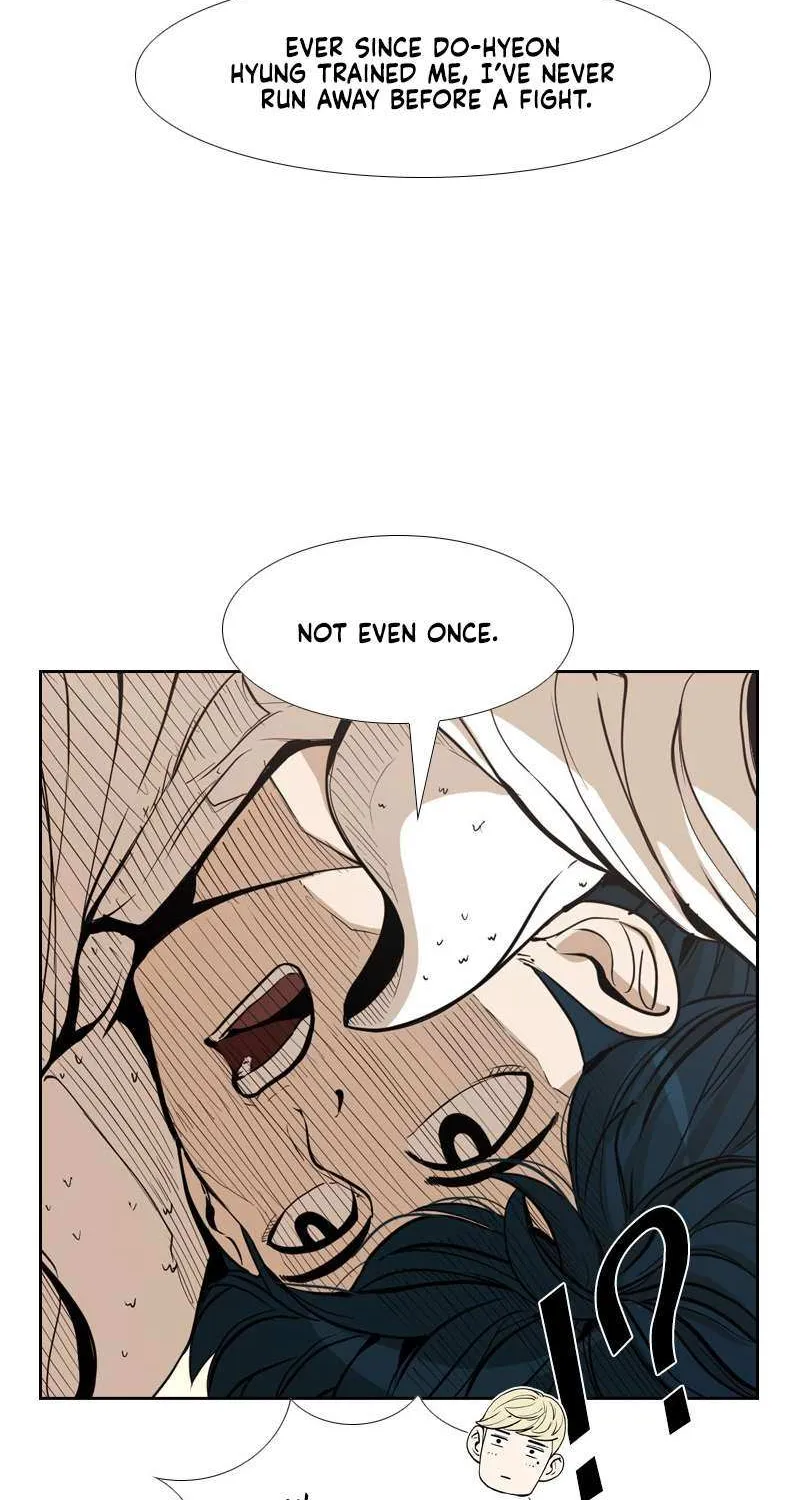 Chapter 236 — page 47