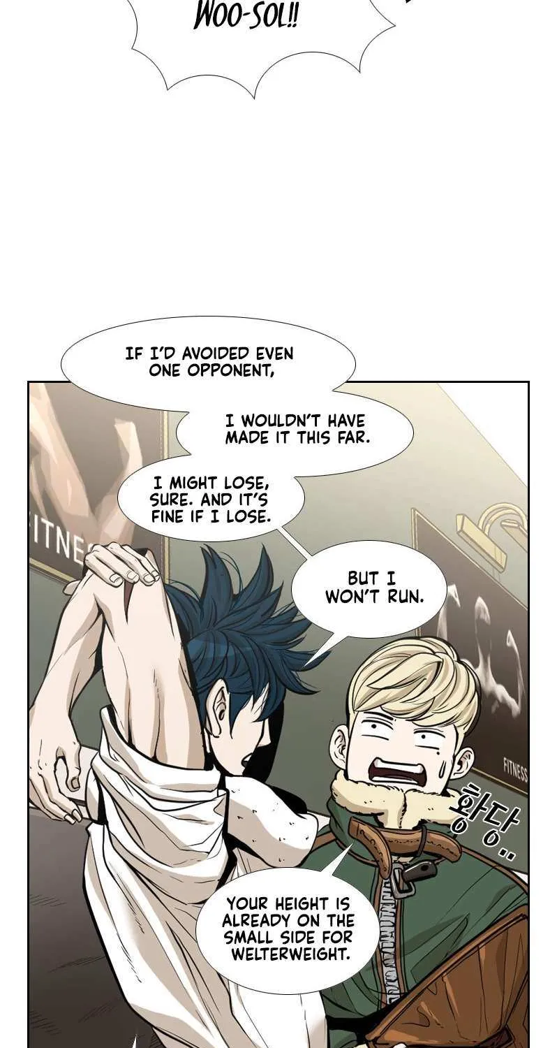 Chapter 236 — page 48
