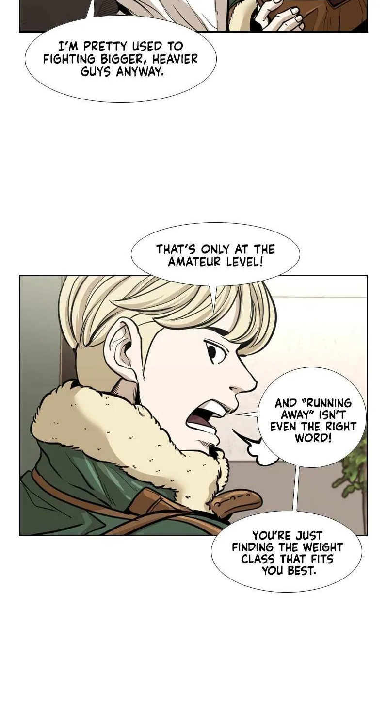 Chapter 236 — page 49