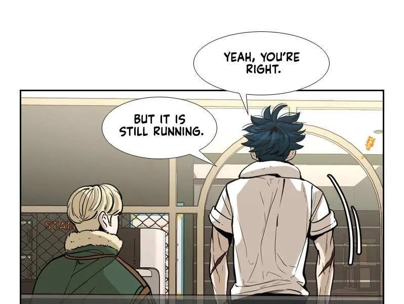 Chapter 236 — page 50