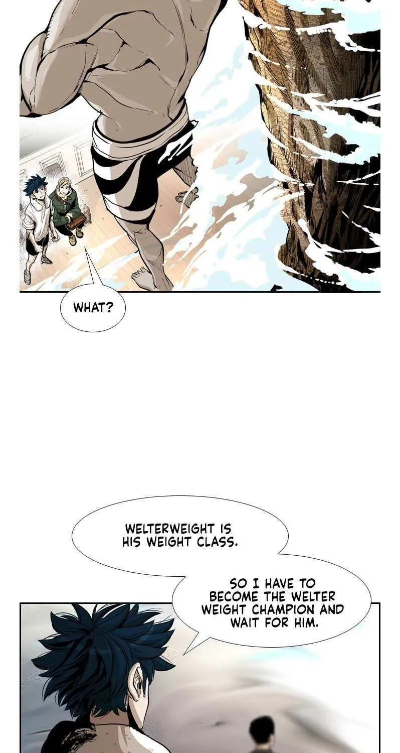 Chapter 236 — page 53