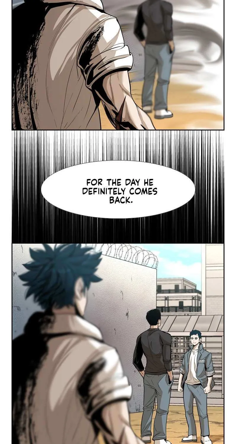 Chapter 236 — page 54