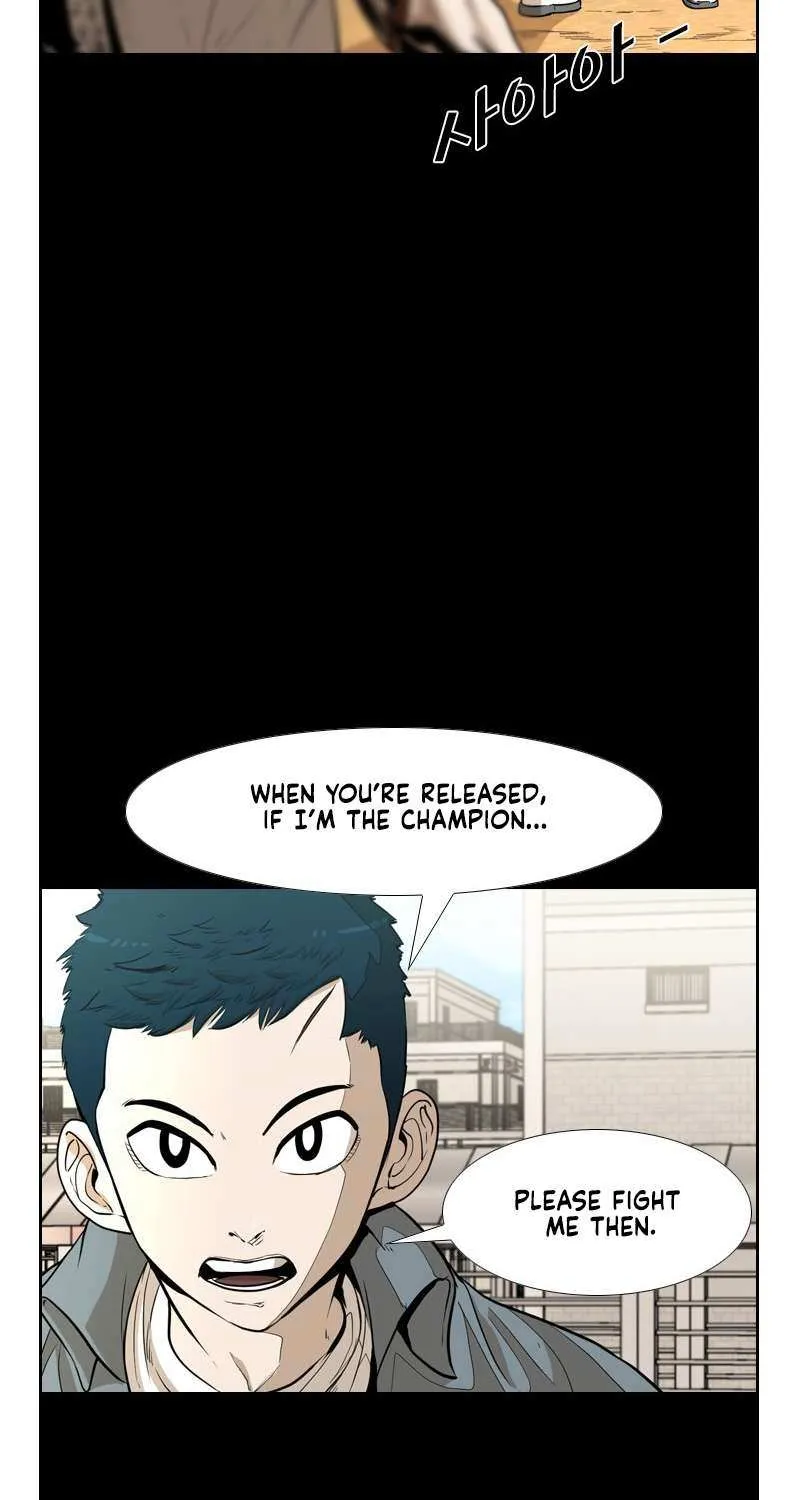 Chapter 236 — page 55