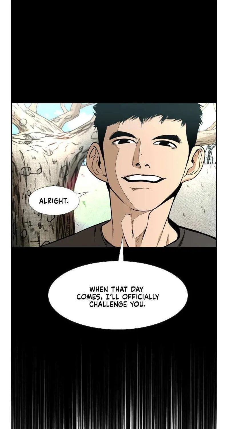 Chapter 236 — page 56