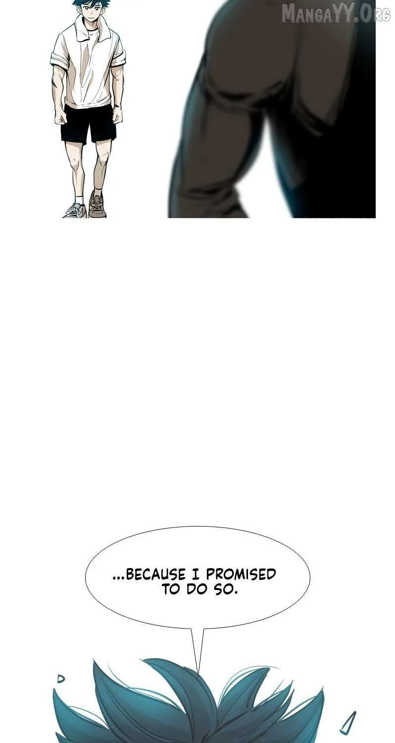 Chapter 236 — page 58