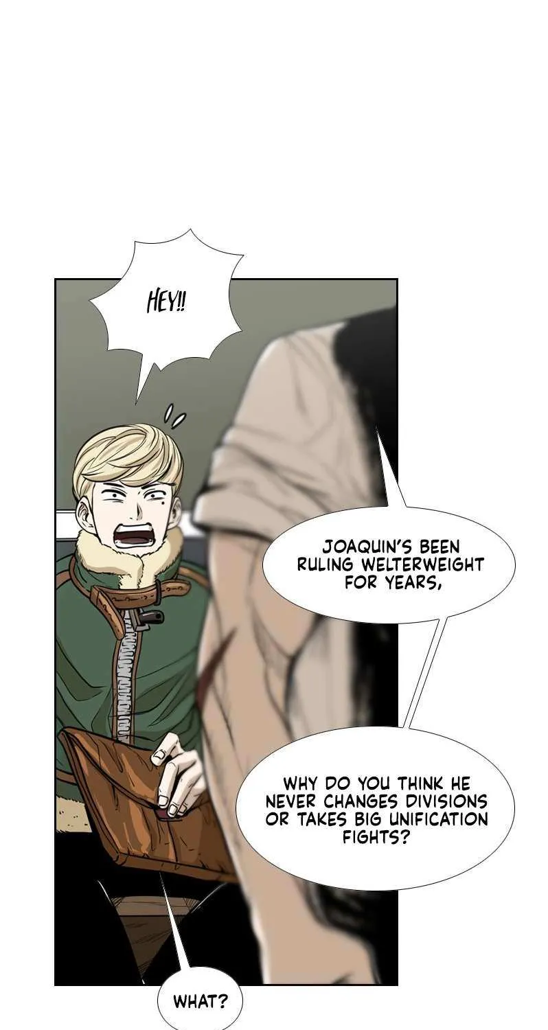 Chapter 236 — page 60