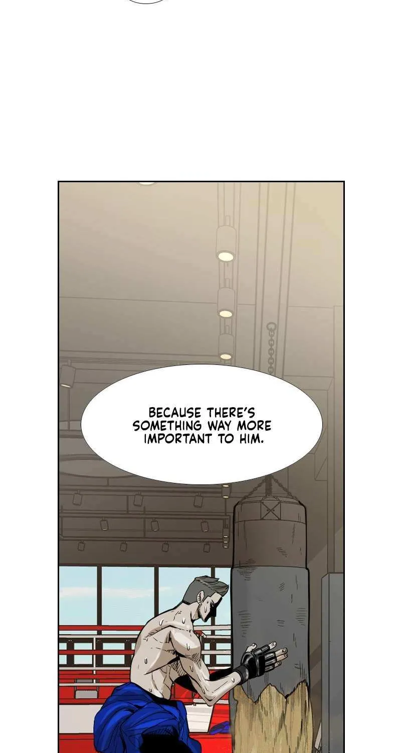 Chapter 236 — page 61