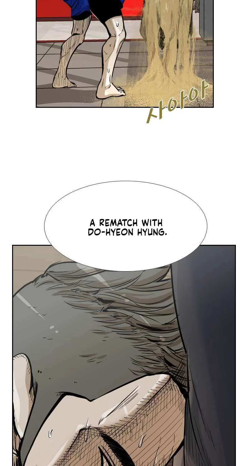 Chapter 236 — page 62