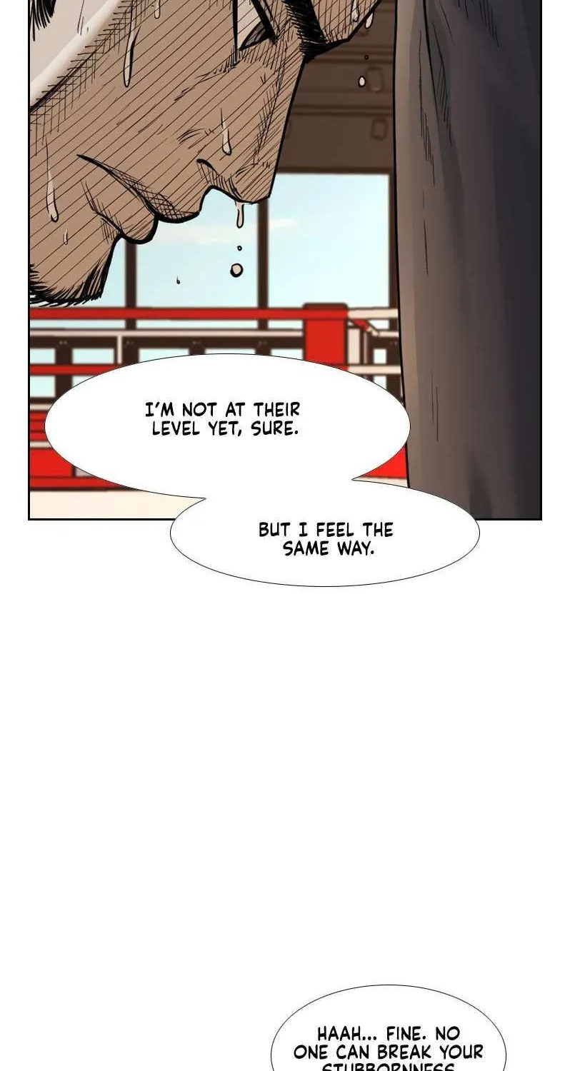 Chapter 236 — page 63