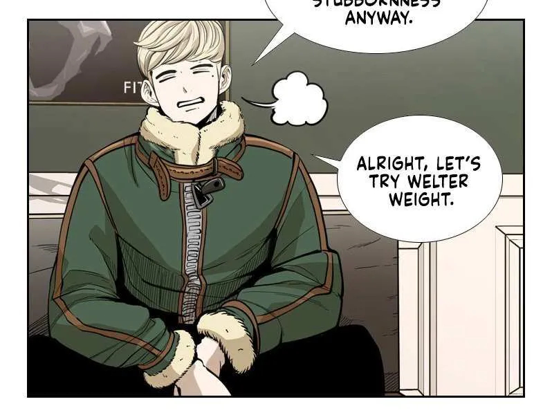 Chapter 236 — page 64