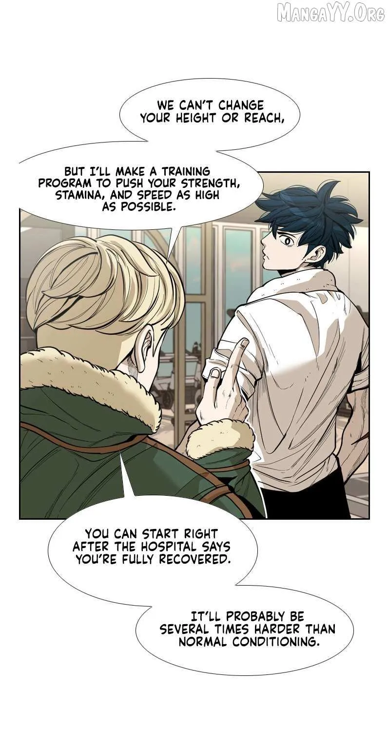 Chapter 236 — page 65