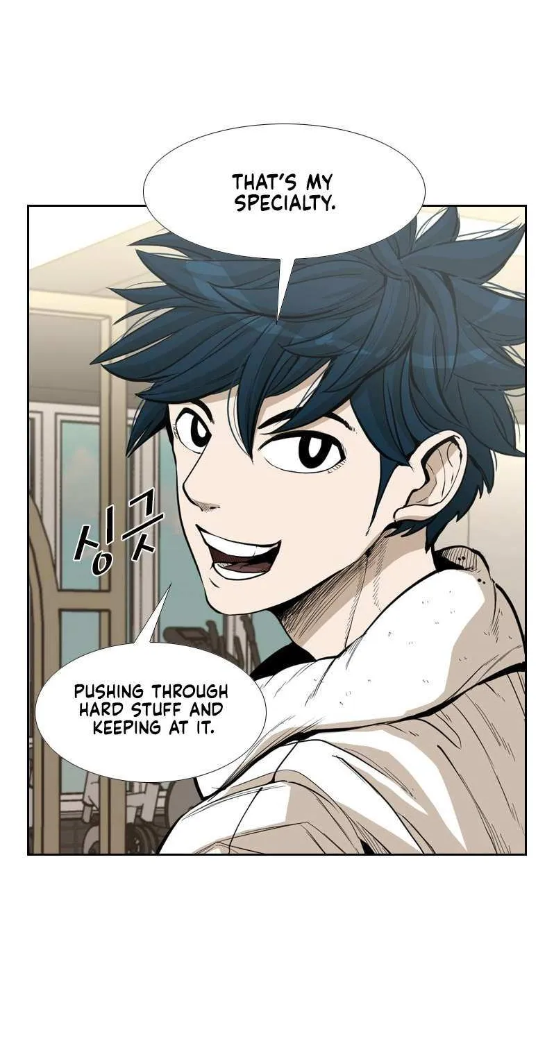 Chapter 236 — page 66