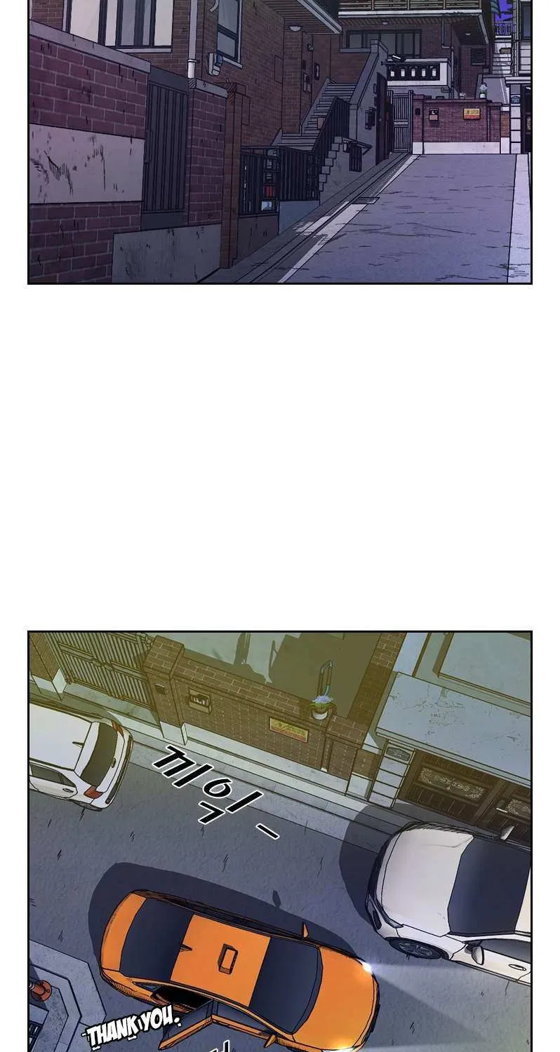 Chapter 236 — page 68