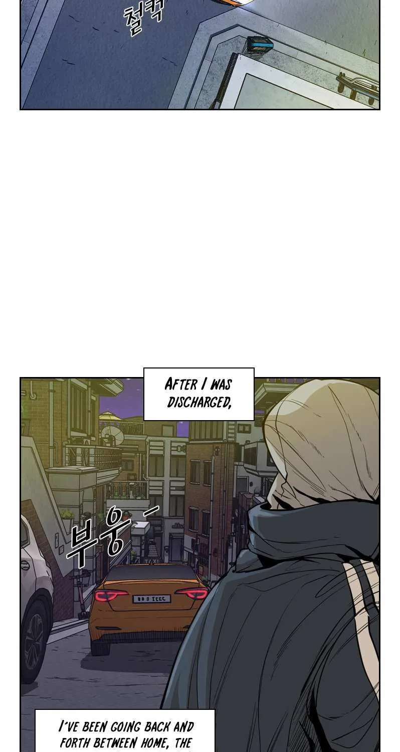 Chapter 236 — page 69