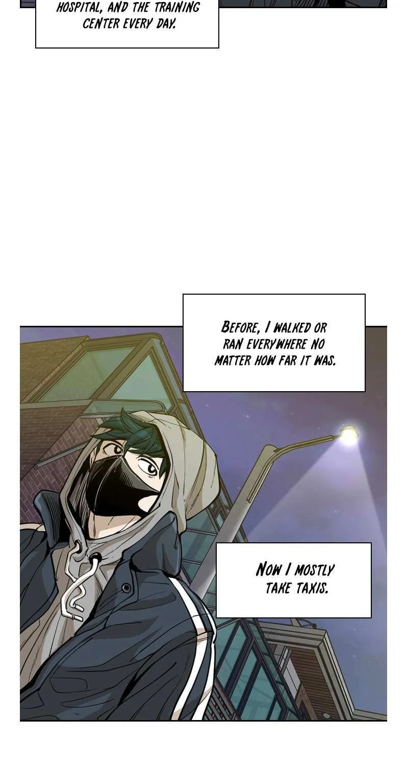 Chapter 236 — page 70
