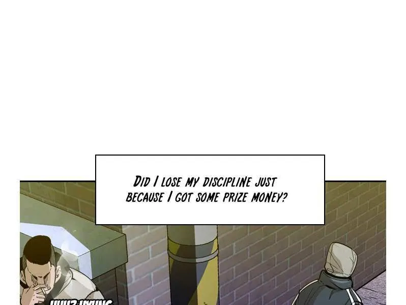 Chapter 236 — page 71