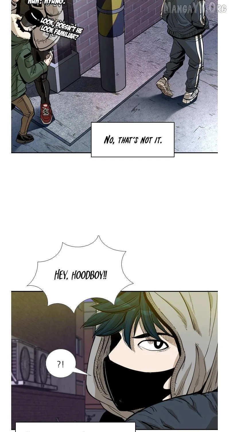 Chapter 236 — page 72