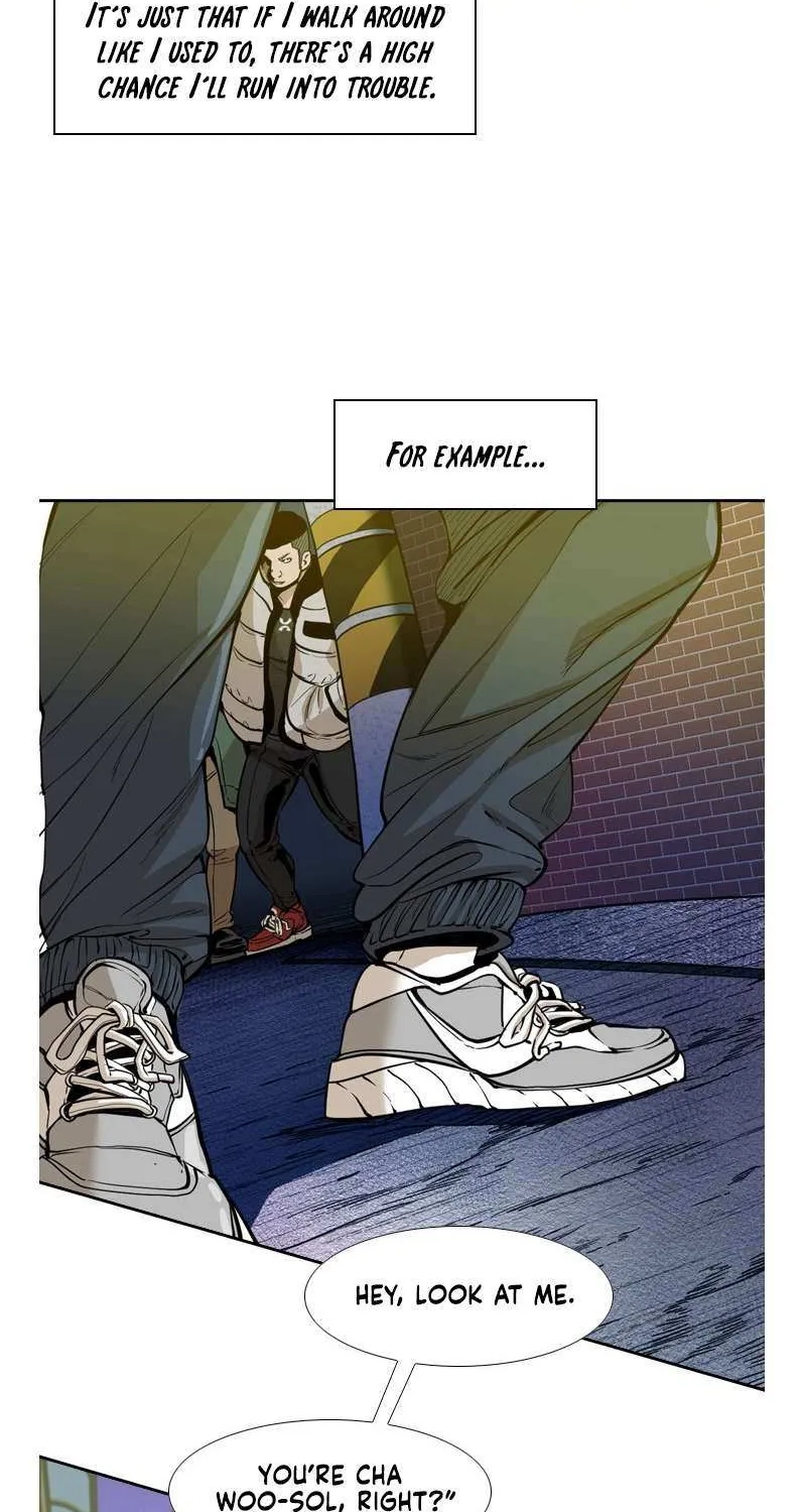 Chapter 236 — page 73