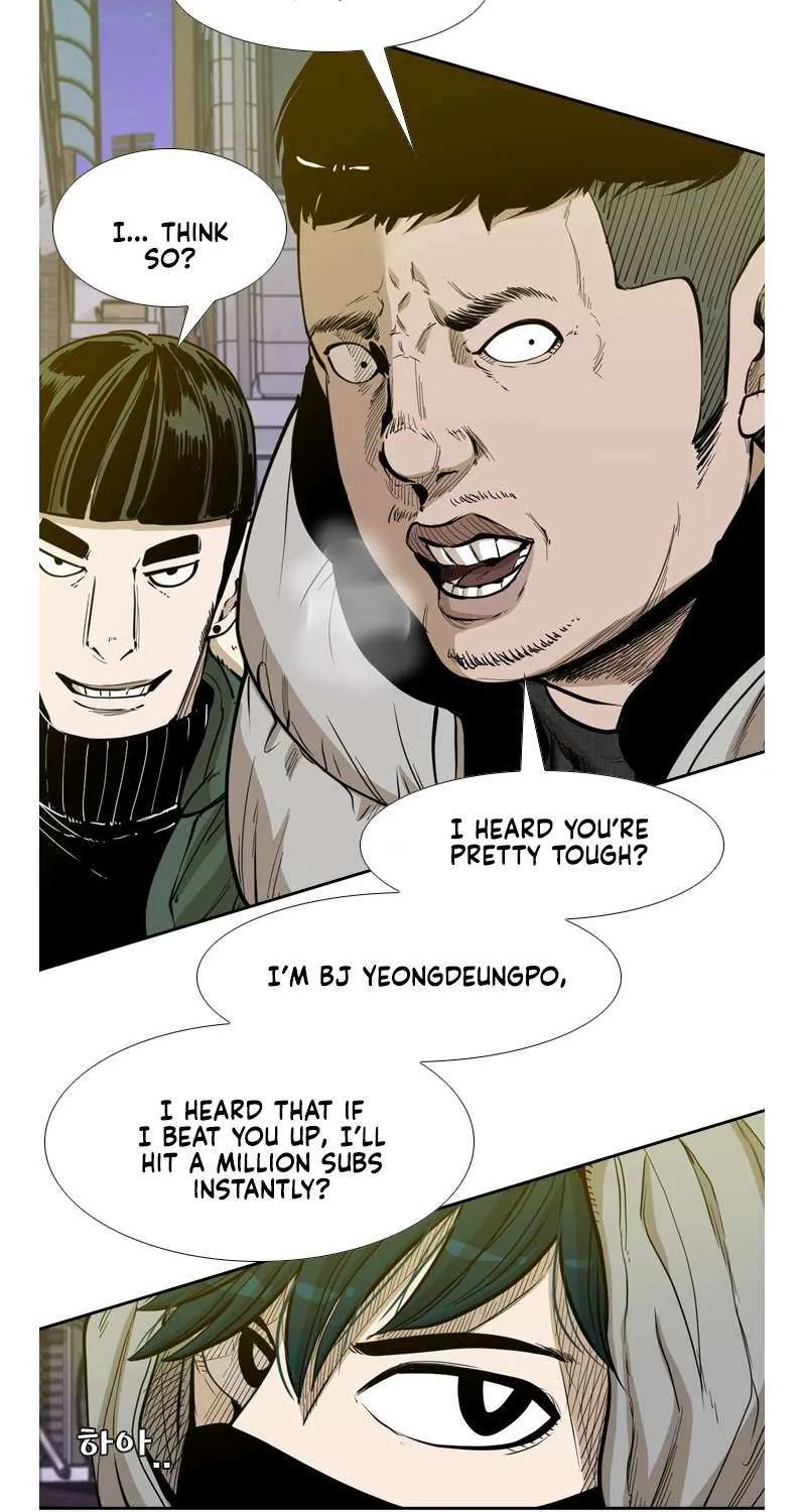 Chapter 236 — page 74