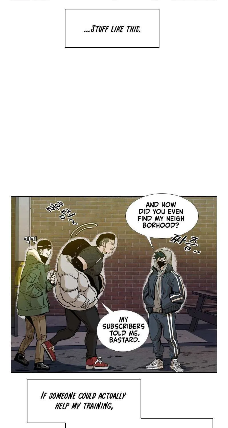 Chapter 236 — page 75