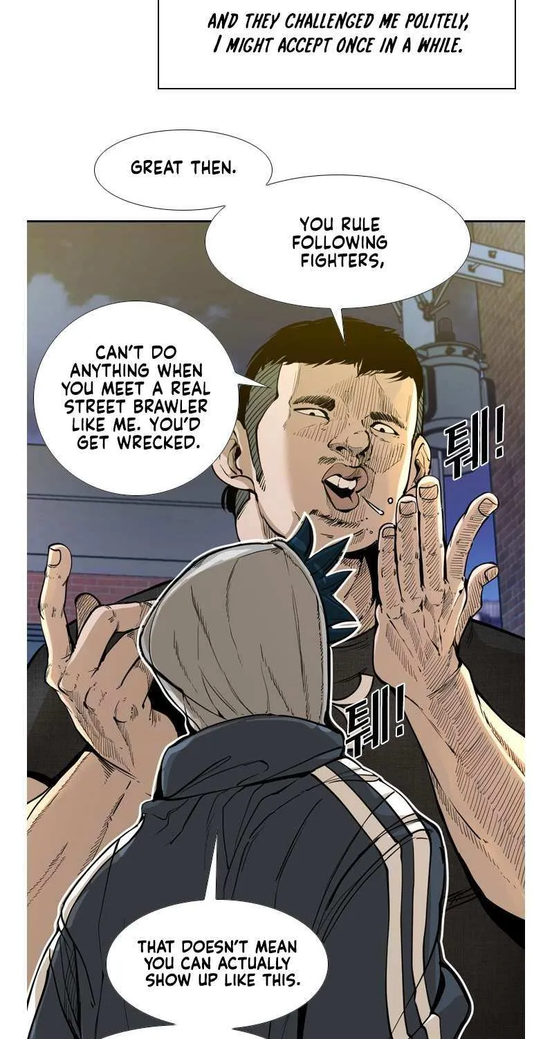 Chapter 236 — page 76