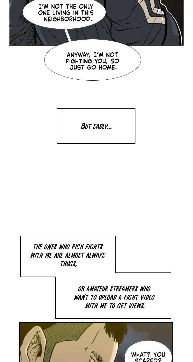 Chapter 236 — page 77