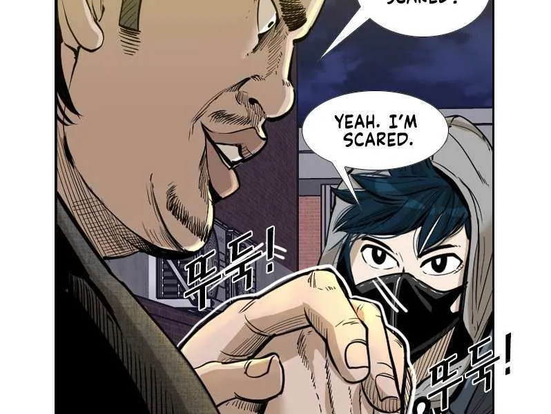 Chapter 236 — page 78