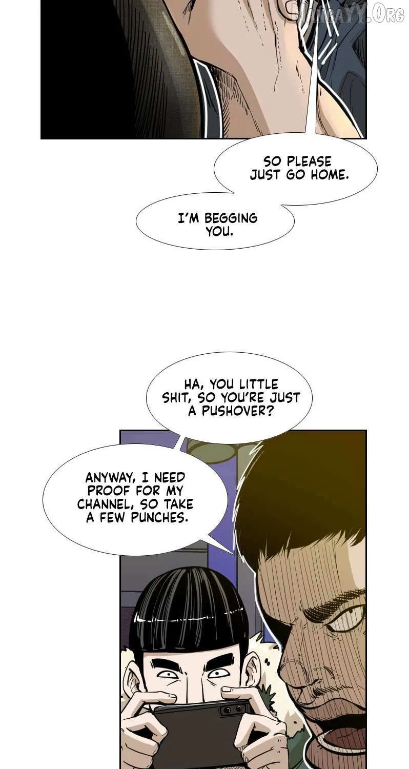 Chapter 236 — page 79