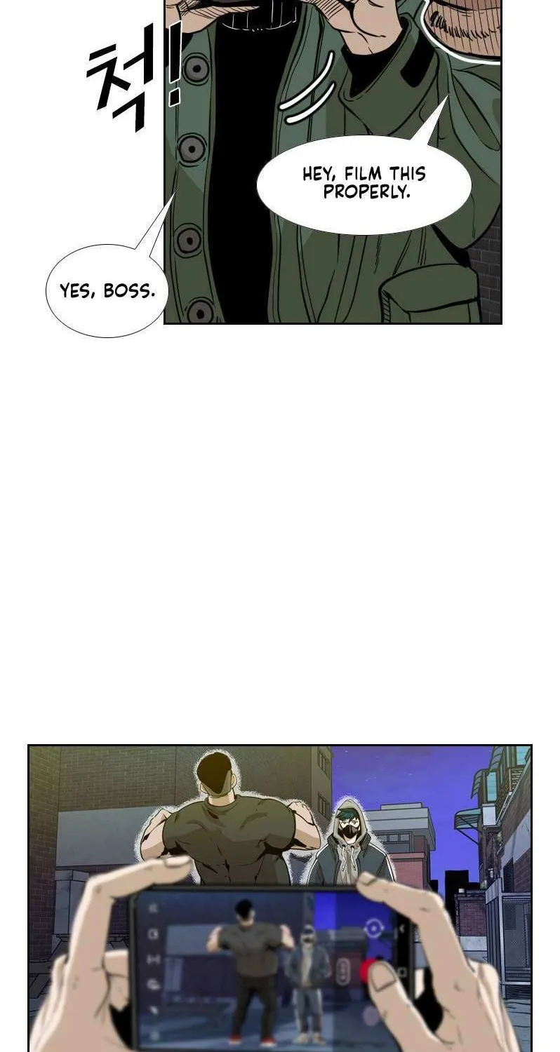 Chapter 236 — page 80