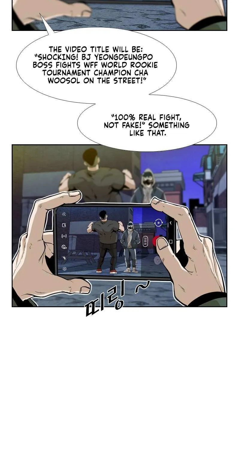 Chapter 236 — page 81