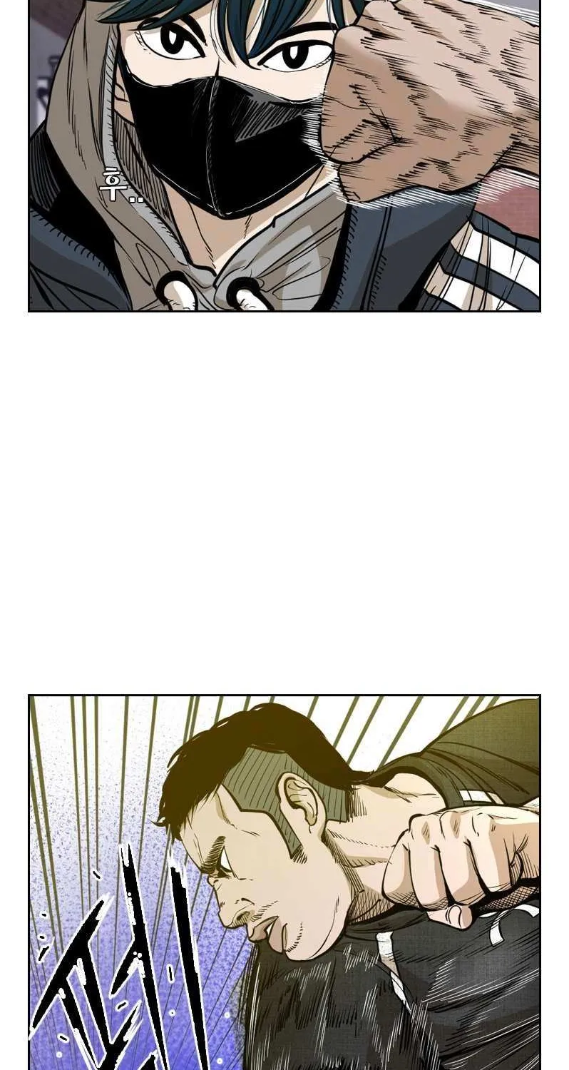 Chapter 236 — page 84