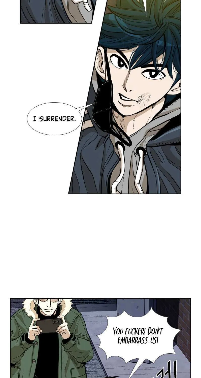 Chapter 236 — page 87