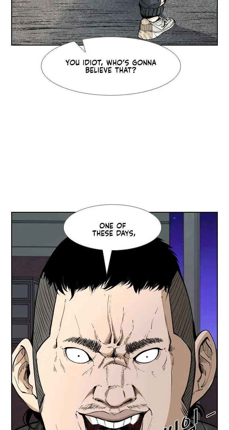 Chapter 236 — page 89