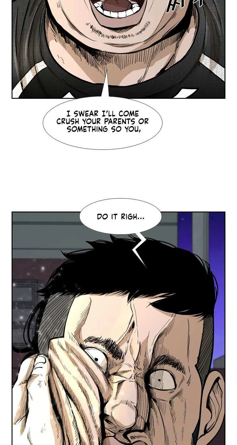 Chapter 236 — page 90