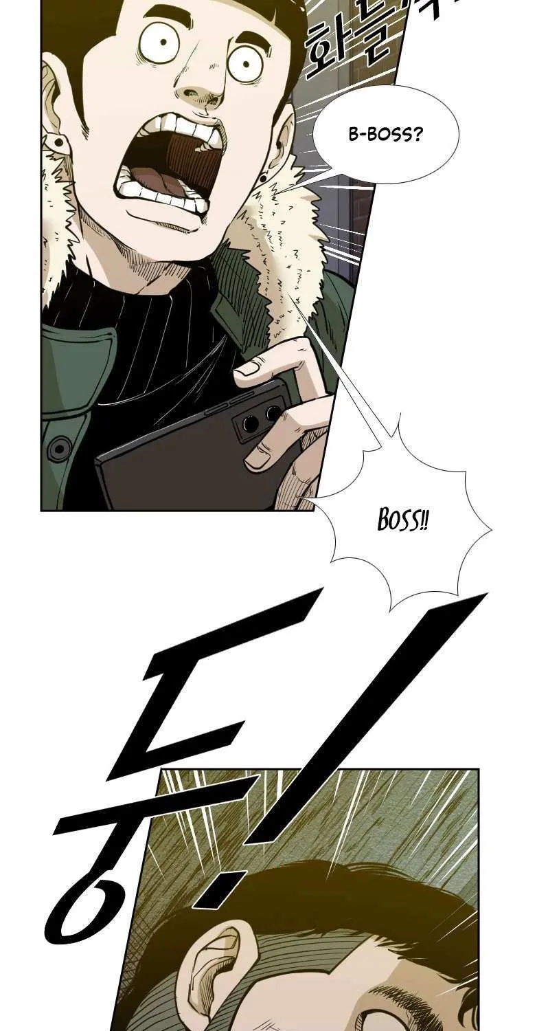 Chapter 236 — page 96