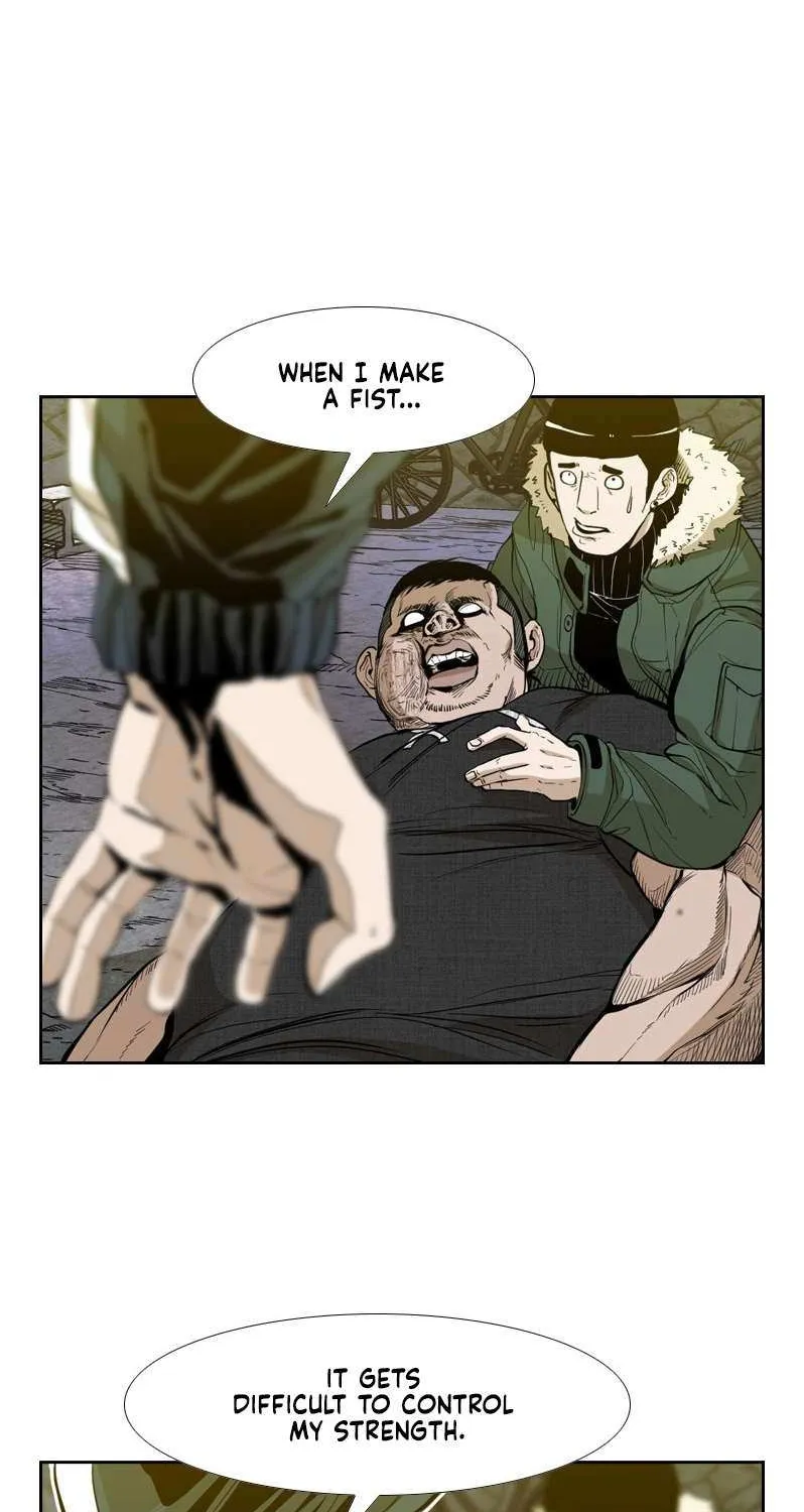 Chapter 236 — page 99