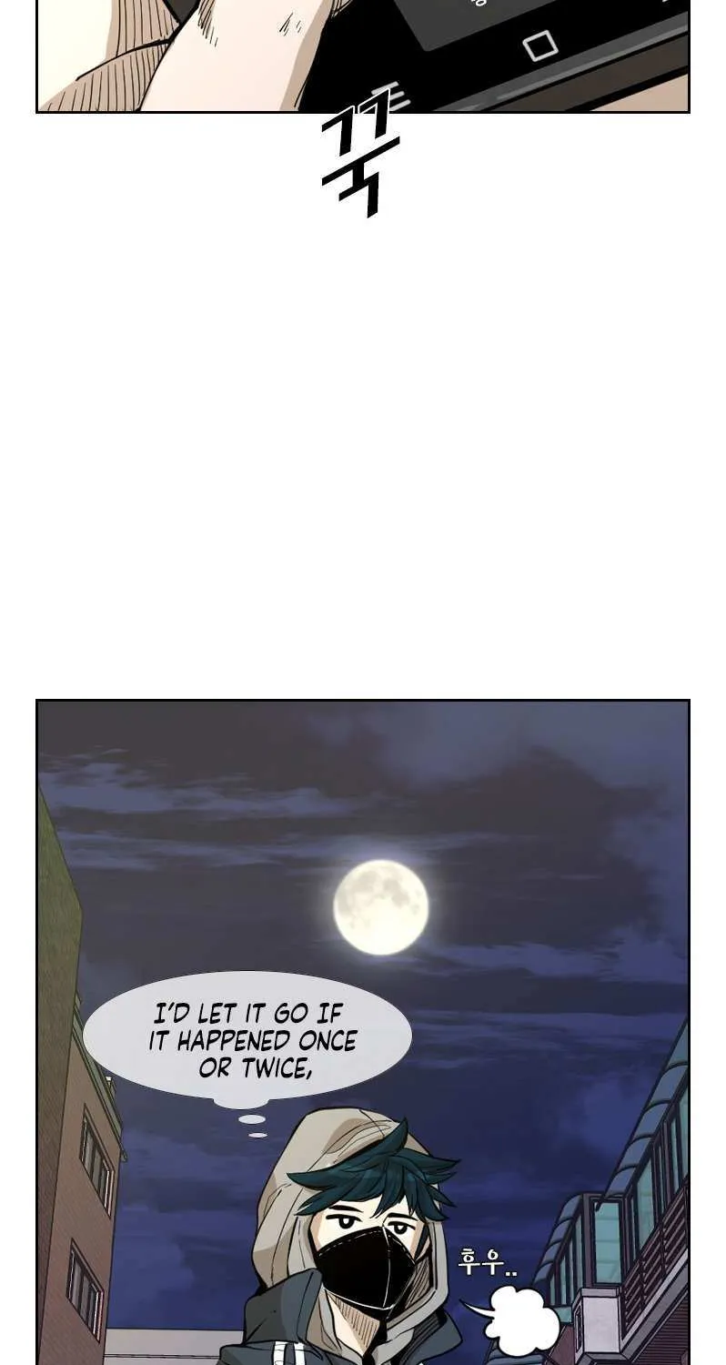 Chapter 237 — page 12