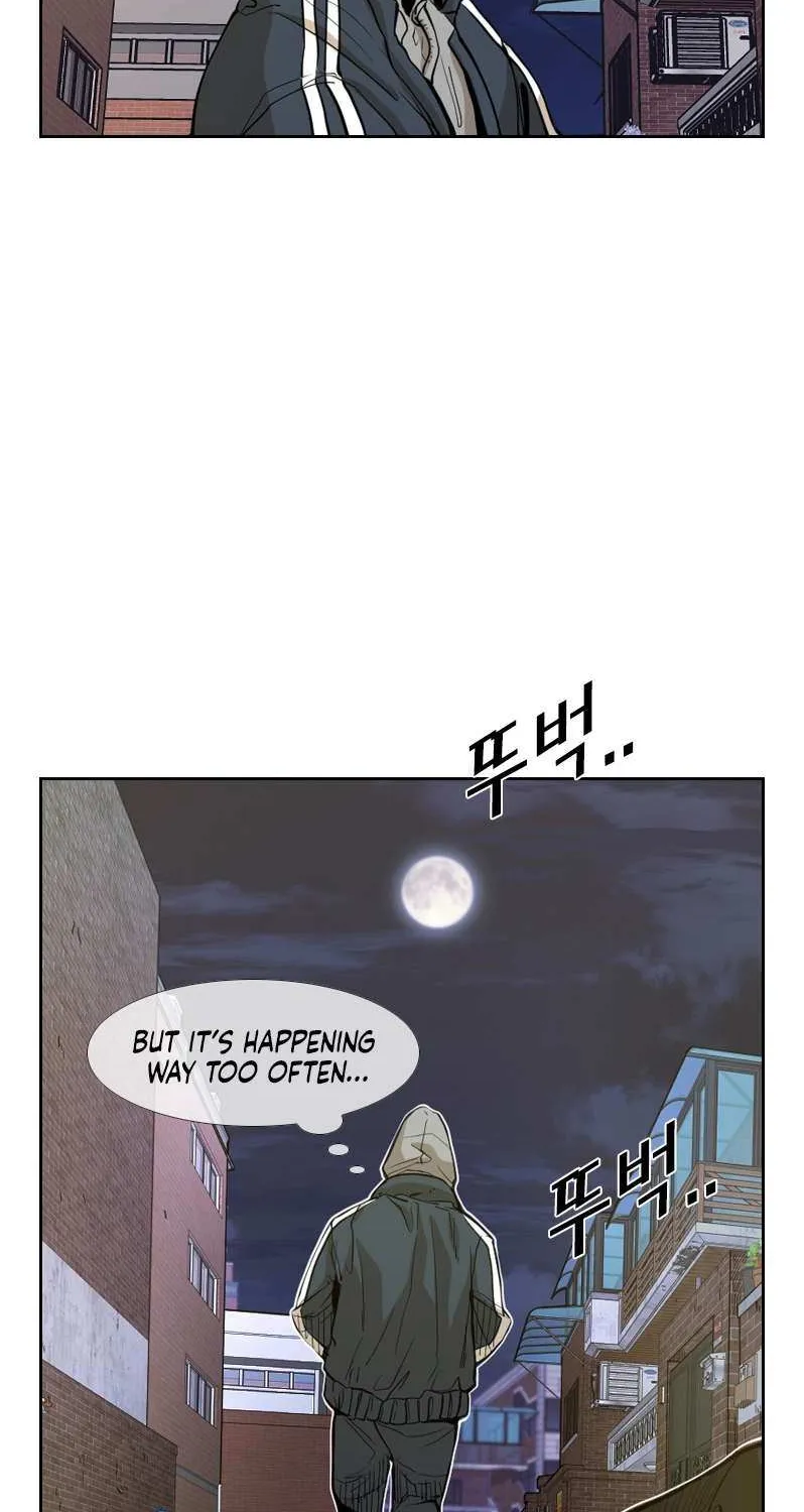 Chapter 237 — page 13