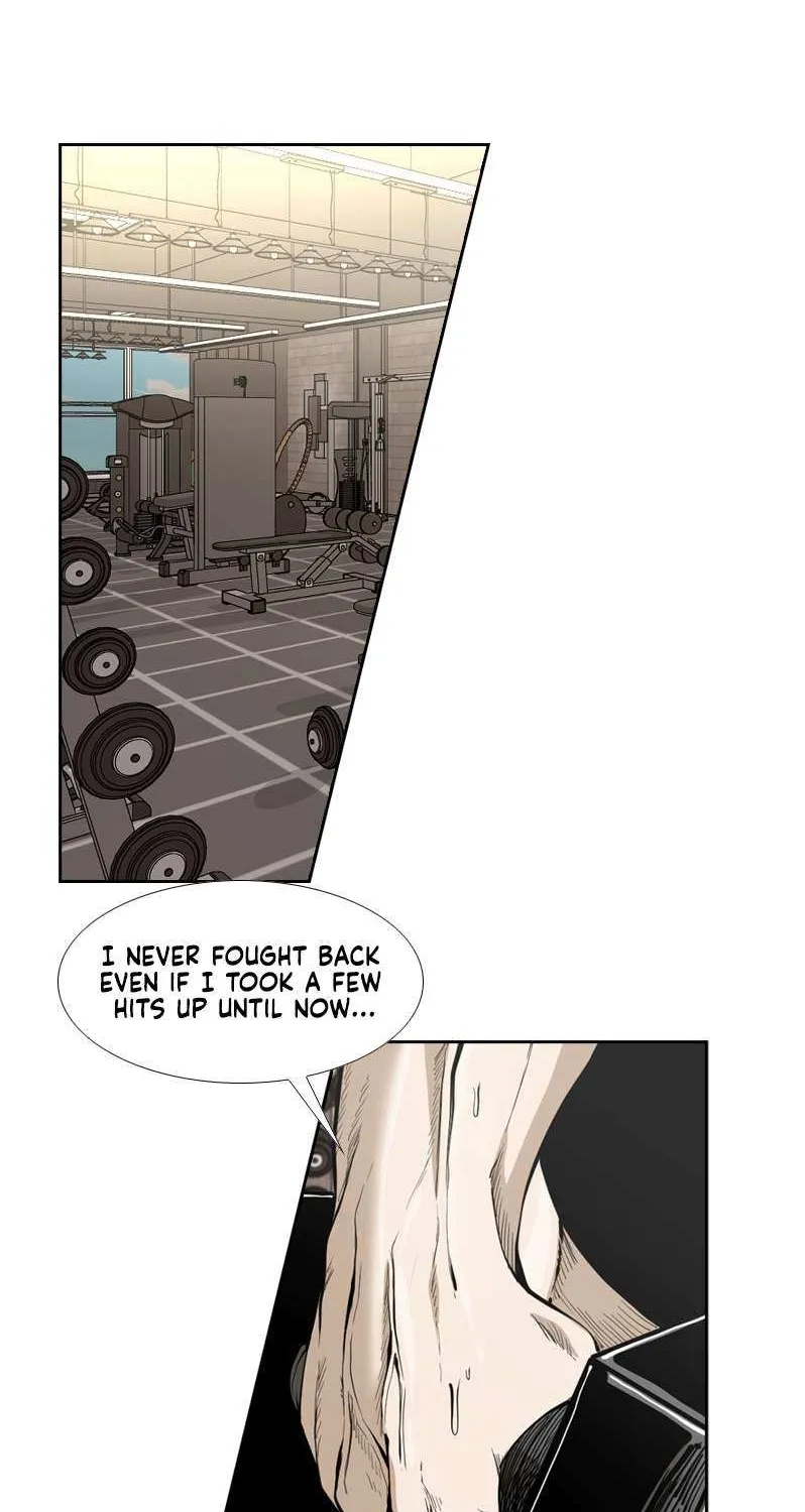 Chapter 237 — page 15