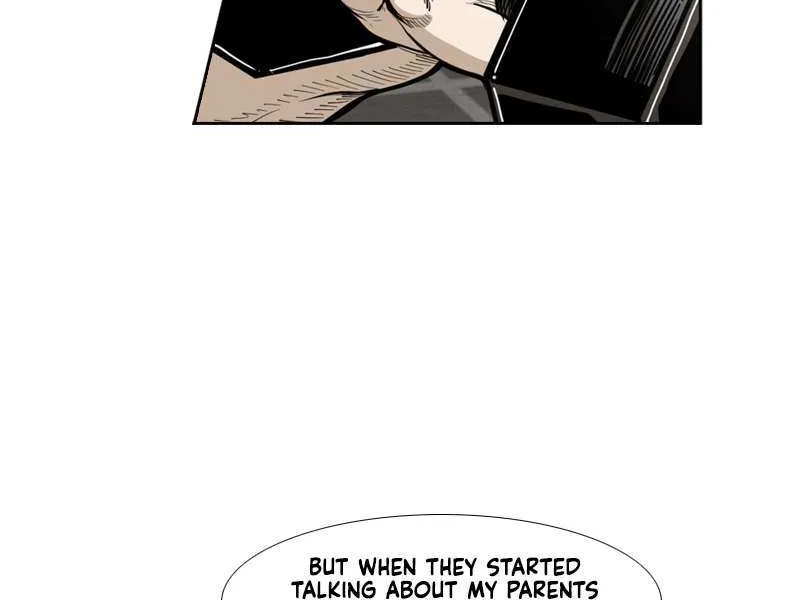 Chapter 237 — page 16