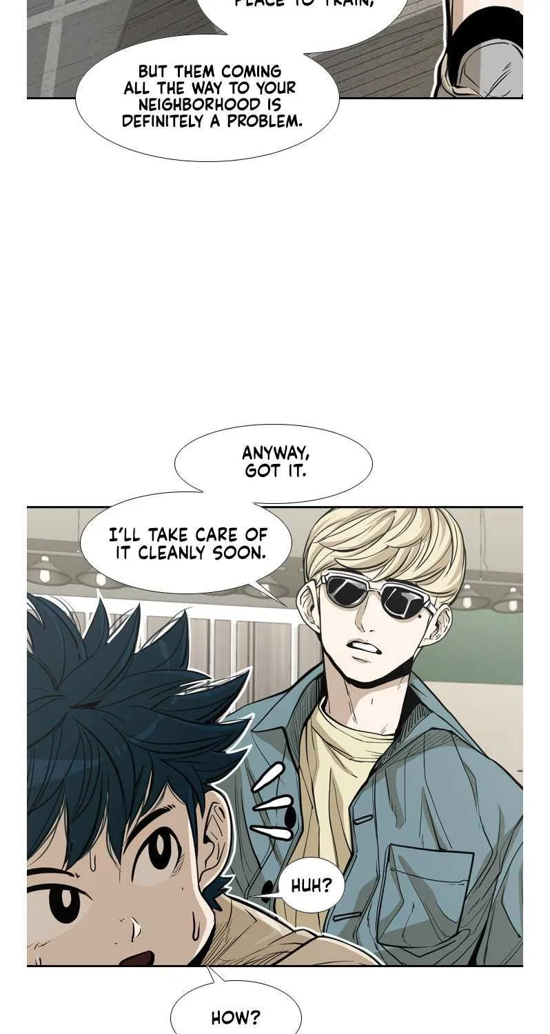 Chapter 237 — page 18