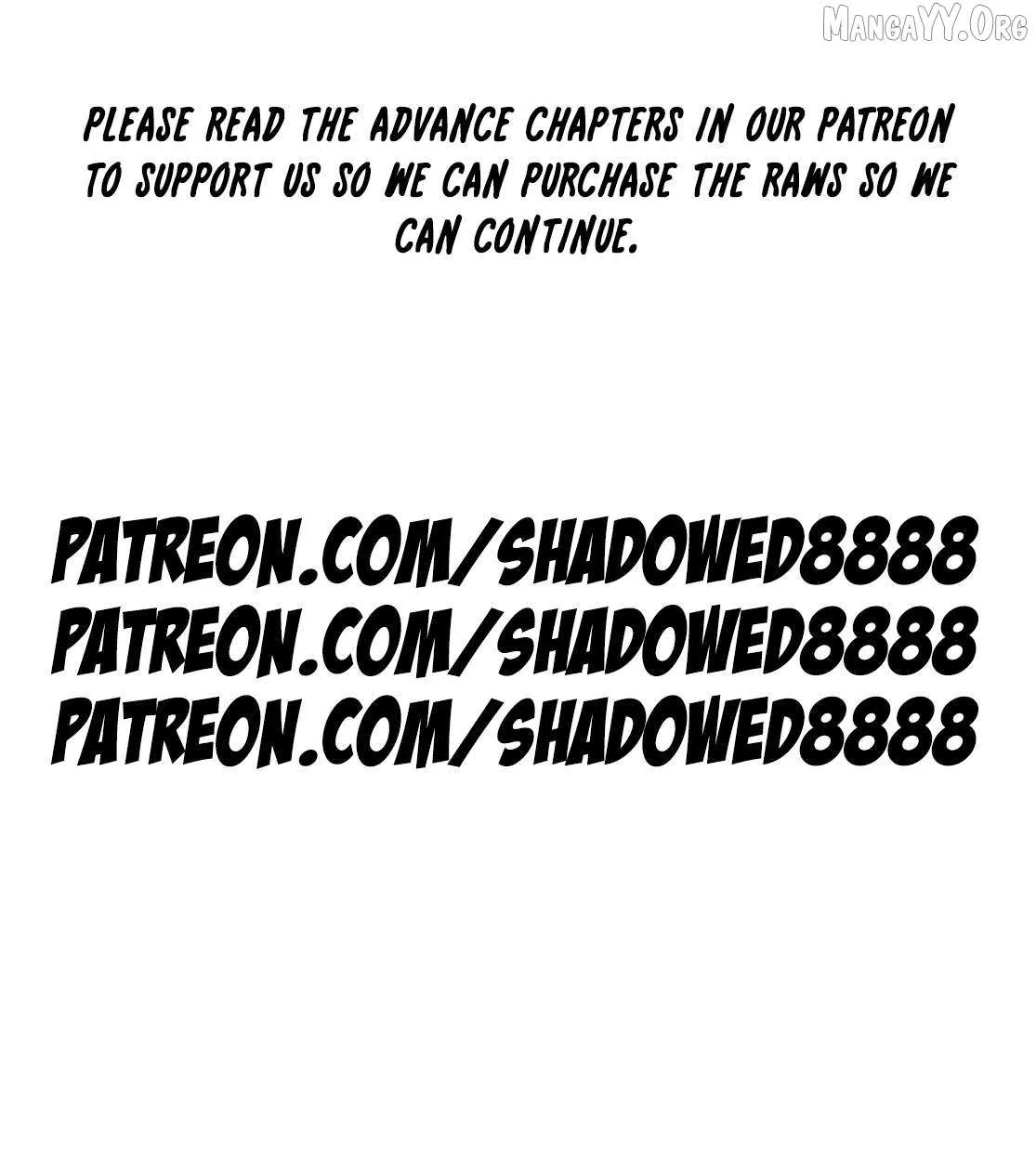 Chapter 237 — page 2