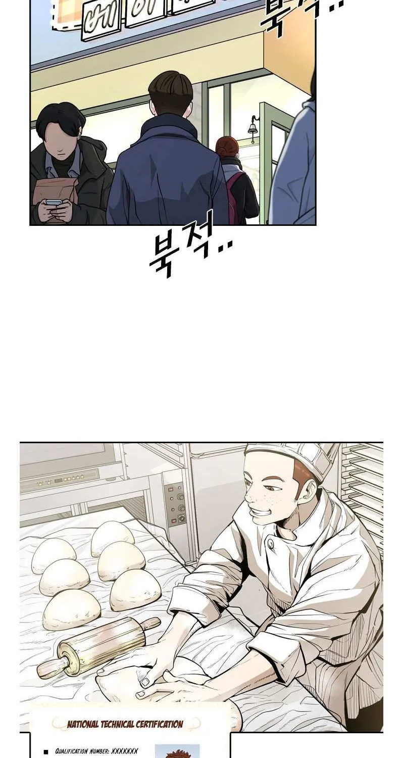 Chapter 237 — page 20
