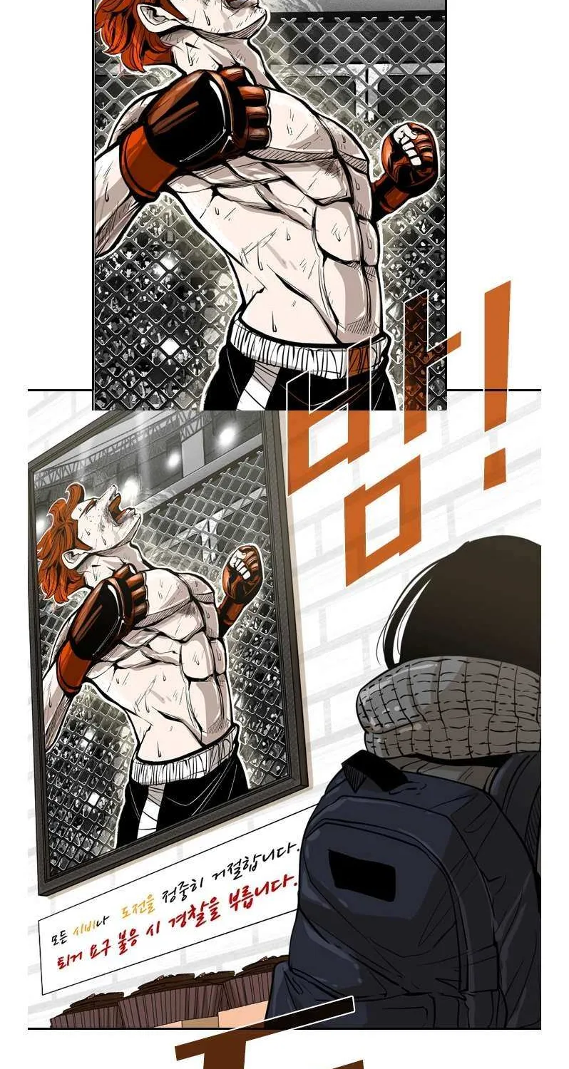 Chapter 237 — page 22