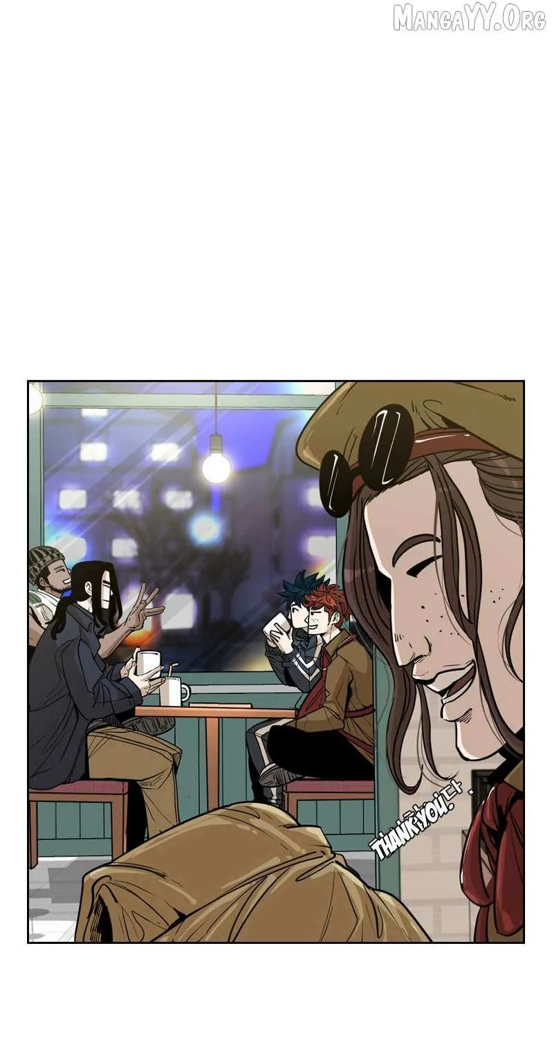 Chapter 237 — page 24