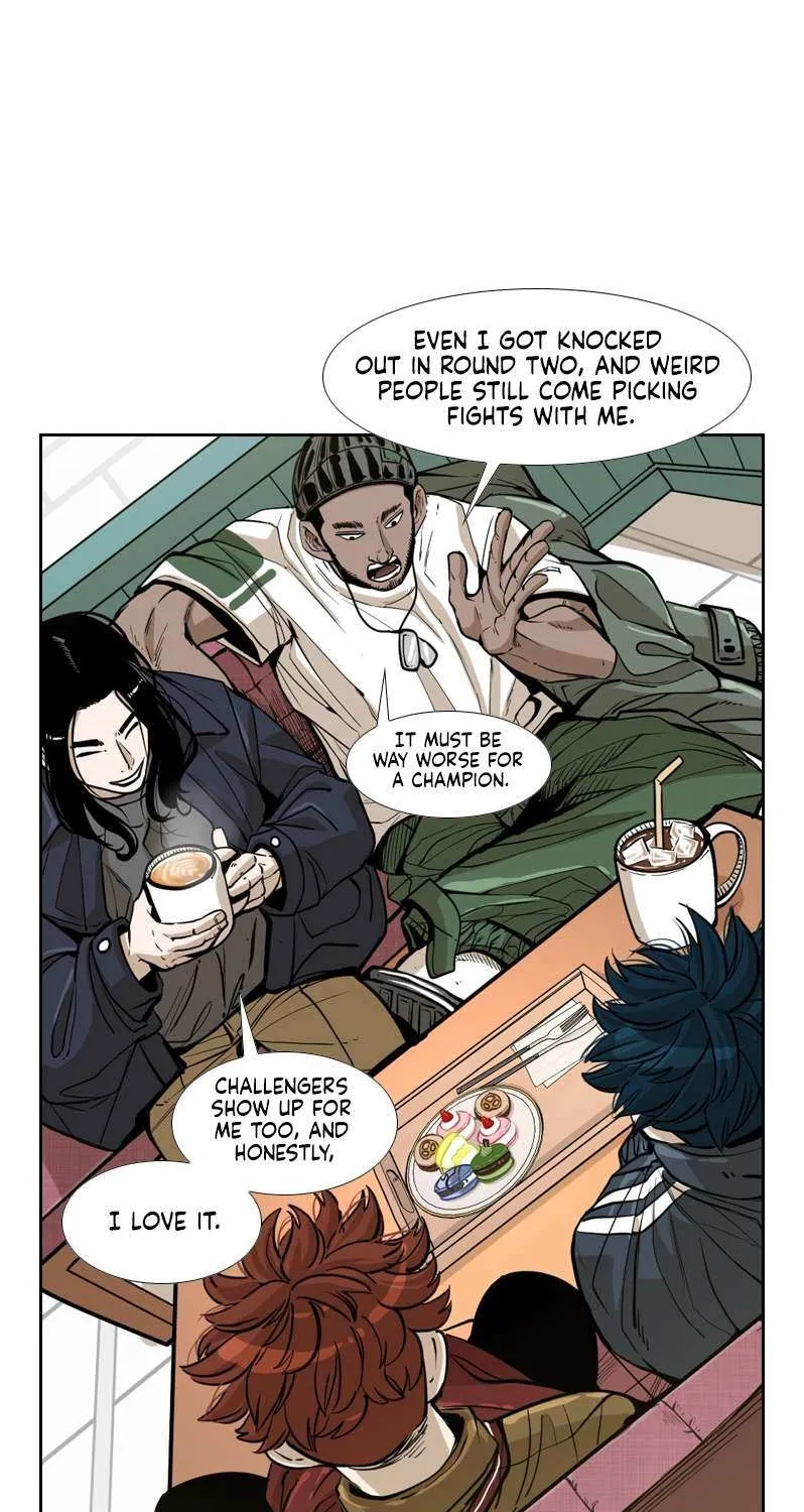 Chapter 237 — page 25