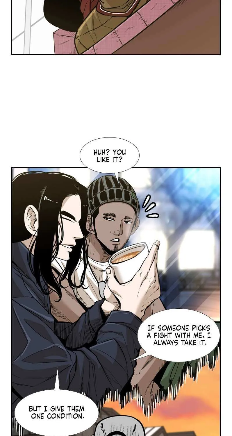 Chapter 237 — page 26