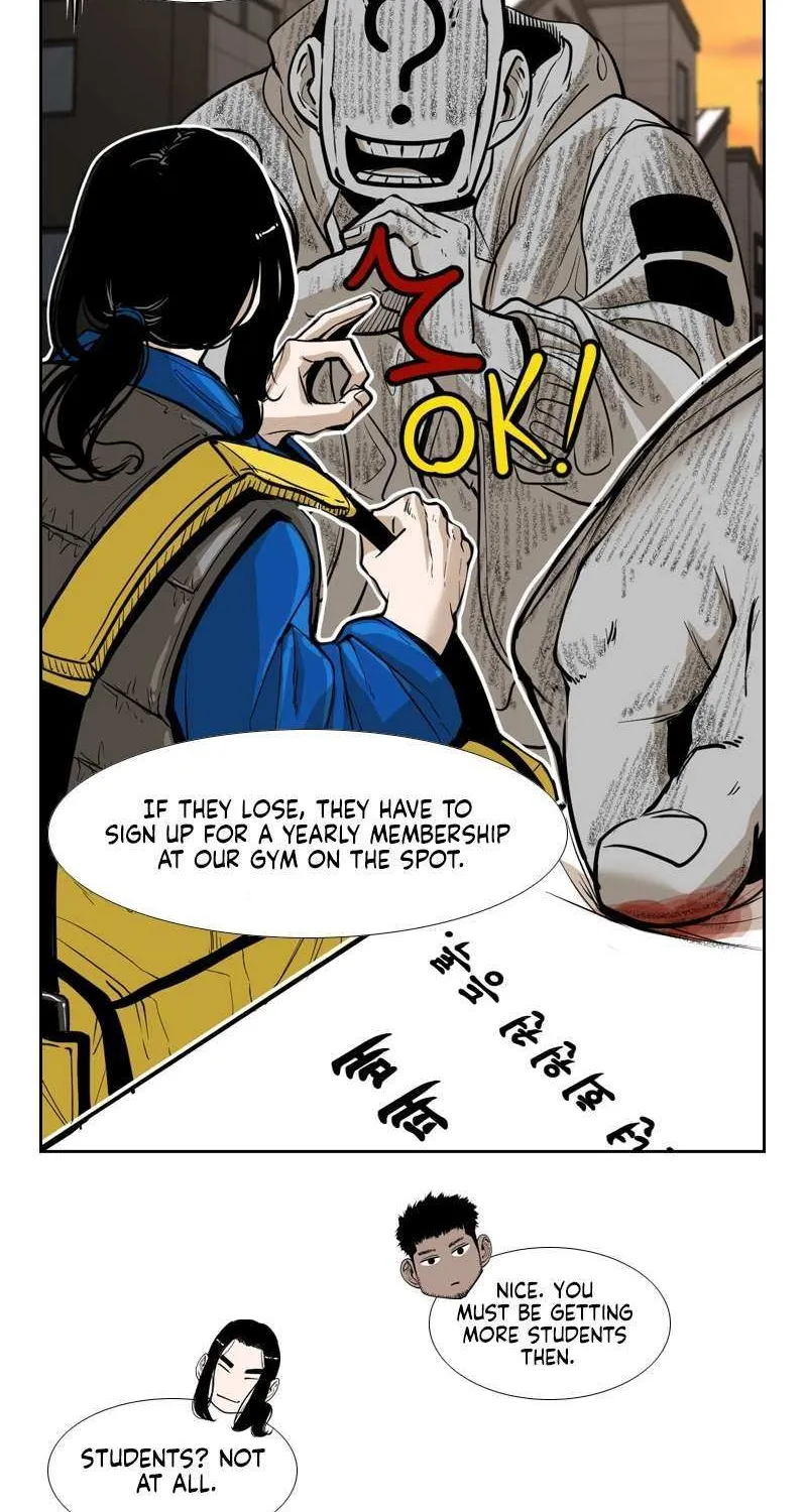 Chapter 237 — page 27