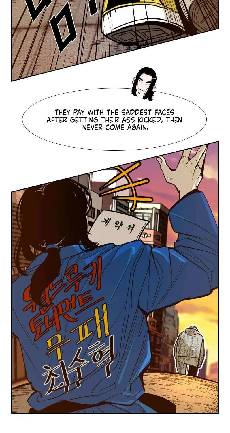 Chapter 237 — page 29
