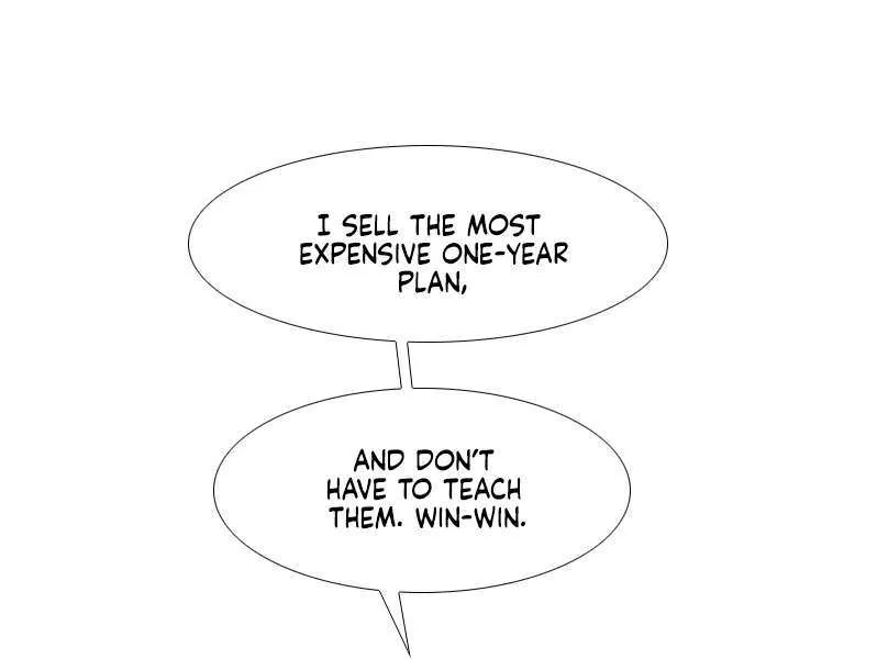 Chapter 237 — page 30